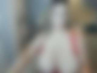 Rach's Live Sex Cam Show