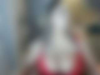 Rach's Live Sex Cam Show