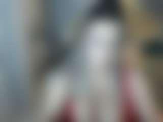 Rach's Live Sex Cam Show