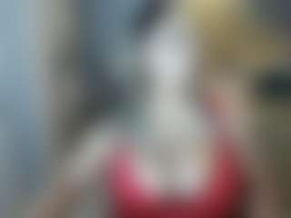 Rach's Live Sex Cam Show