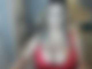 Rach's Live Sex Cam Show