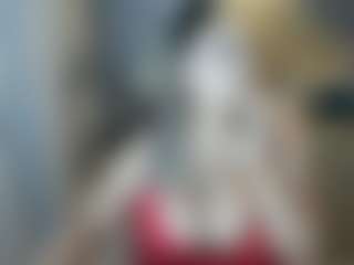 Rach's Live Sex Cam Show