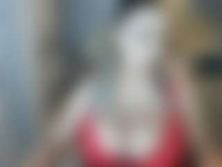 Rach's Live Sex Cam Show