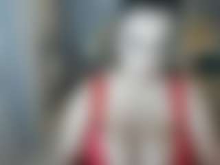 Rach's Live Sex Cam Show