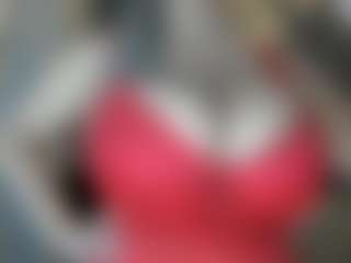 Rach's Live Sex Cam Show