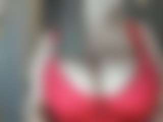 Rach's Live Sex Cam Show