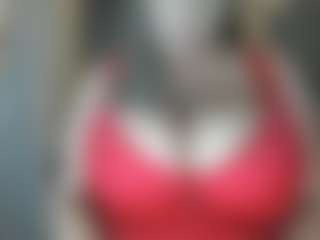 Rach's Live Sex Cam Show