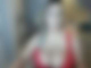 Rach's Live Sex Cam Show