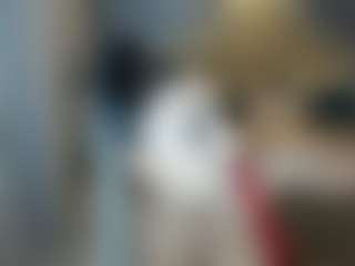 Rach's Live Sex Cam Show