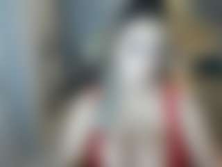 Rach's Live Sex Cam Show