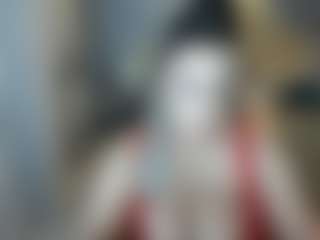 Rach's Live Sex Cam Show