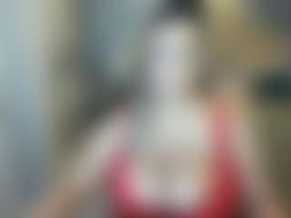Rach's Live Sex Cam Show