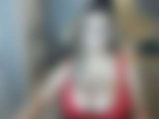 Rach's Live Sex Cam Show