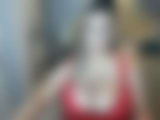 Rach's Live Sex Cam Show