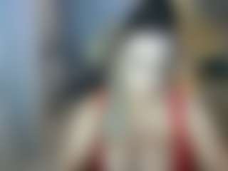 Rach's Live Sex Cam Show