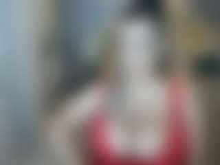 Rach's Live Sex Cam Show
