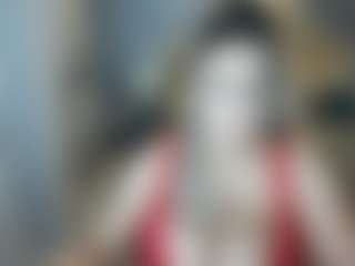 Rach's Live Sex Cam Show