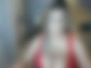 Rach's Live Sex Cam Show