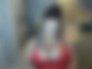 Rach's Live Sex Cam Show
