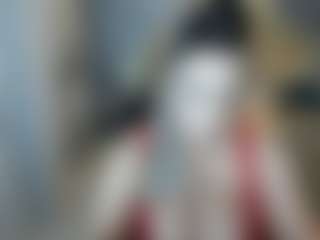 Rach's Live Sex Cam Show