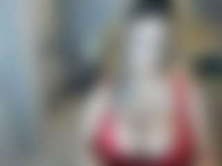 Rach's Live Sex Cam Show
