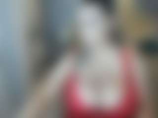Rach's Live Sex Cam Show