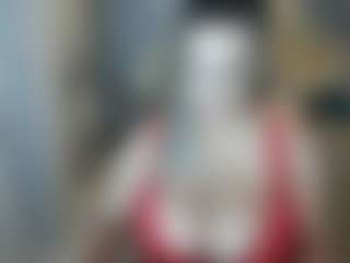 Rach's Live Sex Cam Show