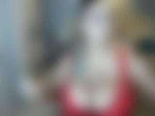 Rach's Live Sex Cam Show