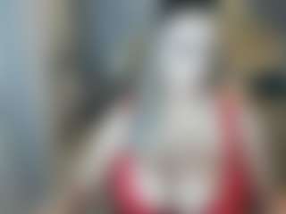 Rach's Live Sex Cam Show