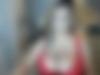 Rach's Live Sex Cam Show
