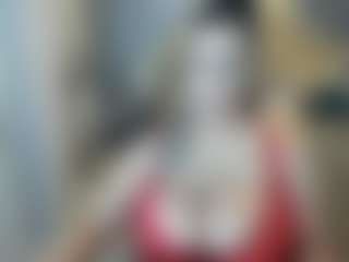 Rach's Live Sex Cam Show