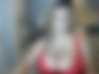 Rach's Live Sex Cam Show