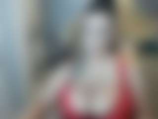 Rach's Live Sex Cam Show