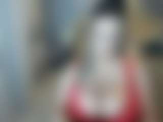 Rach's Live Sex Cam Show