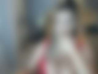 Rach's Live Sex Cam Show