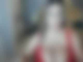 Rach's Live Sex Cam Show