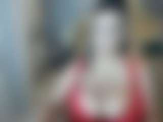 Rach's Live Sex Cam Show