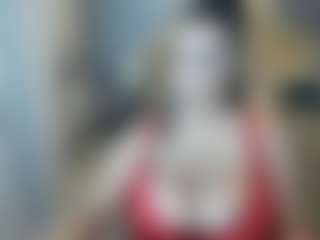 Rach's Live Sex Cam Show