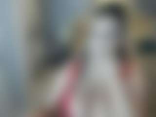 Rach's Live Sex Cam Show