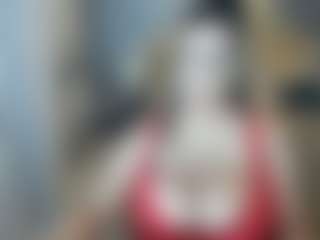Rach's Live Sex Cam Show