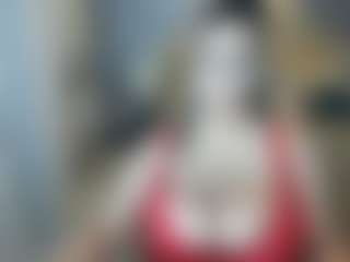 Rach's Live Sex Cam Show