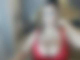 Rach's Live Sex Cam Show