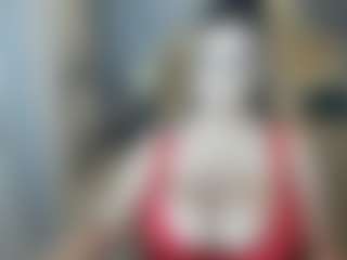 Rach's Live Sex Cam Show