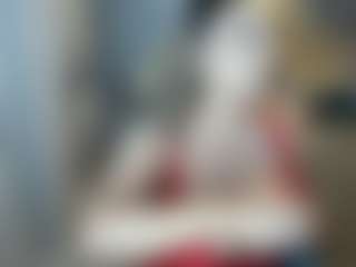 Rach's Live Sex Cam Show