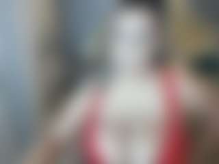 Rach's Live Sex Cam Show