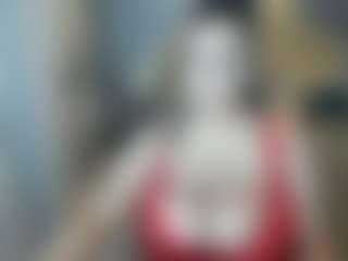Rach's Live Sex Cam Show