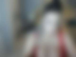 Rach's Live Sex Cam Show