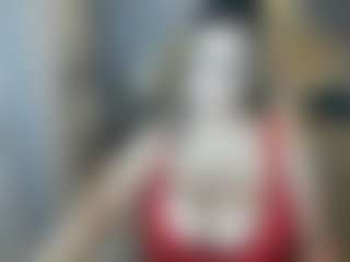Rach's Live Sex Cam Show