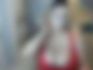 Rach's Live Sex Cam Show