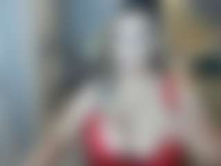 Rach's Live Sex Cam Show